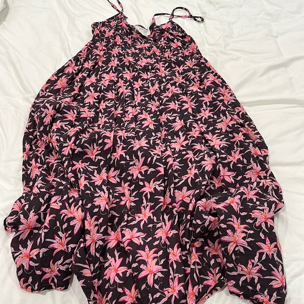 Acacia swimwear SOLD